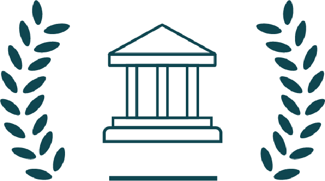 ROMO CONSULTORIA Y GESTIóN